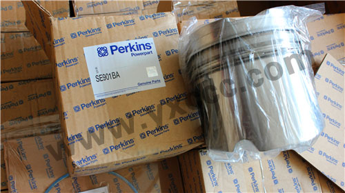 柴油發電機組配件OE50578/1活塞、OE50461/1連桿、KRP3008/010連桿瓦、KRP1251活塞環、